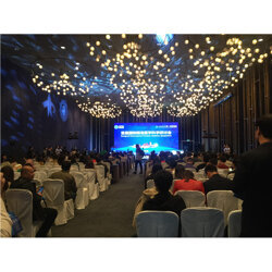 安徽翻译服务公司，西安口碑翻译公司倾力合作提供优质翻译服务