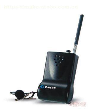 如何高效采购大连同声翻译会议服务