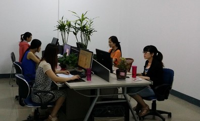 权威技术翻译 译传世嘉——消费者信赖的翻译服务品牌