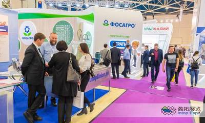 OKCHEM 化学领域综合服务与专业翻译