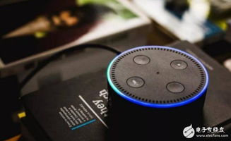 NLP领域的挑战与突破 在会议服务中的应用困境与机遇