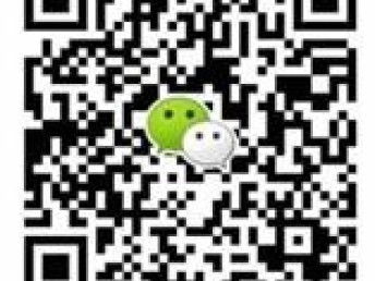 图慕迪灵翻译公司 北京专业翻译服务的卓越选择